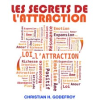 Les_secrets_de_l_attraction